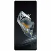 Išmanusis Telefonas OnePlus 12 6,82" Octa Core 12 GB RAM 256 GB Juoda