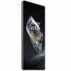 Išmanusis Telefonas OnePlus 12 6,82" Octa Core 12 GB RAM 256 GB Juoda
