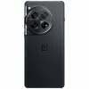 Išmanusis Telefonas OnePlus 12 6,82" Octa Core 12 GB RAM 256 GB Juoda
