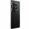 Išmanusis Telefonas OnePlus 12 6,82" Octa Core 12 GB RAM 256 GB Juoda