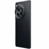 Išmanusis Telefonas OnePlus 12 6,82" Octa Core 12 GB RAM 256 GB Juoda