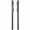 Išmanusis Telefonas OnePlus 12 6,82" Octa Core 12 GB RAM 256 GB Juoda