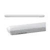 LED caurule EDM 31411 A E 36 W 3000 lm (6500 K) (6400 K)
