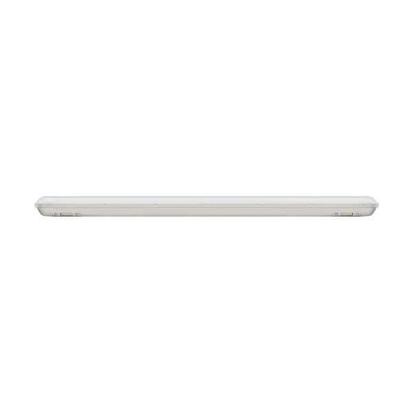 LED caurule EDM 31411 A E 36 W 3000 lm (6500 K) (6400 K)