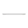 LED caurule EDM 31411 A E 36 W 3000 lm (6500 K) (6400 K)
