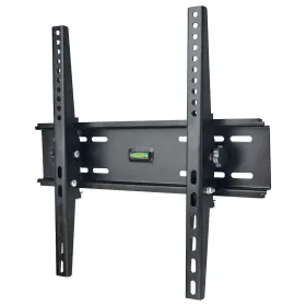 TV Statīvs EDM 50135 40 kg 22"