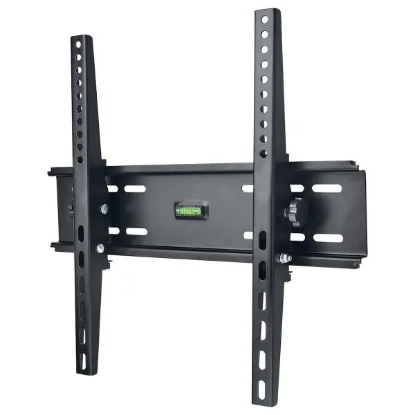 Televiisori Alus EDM 50135 40 kg 22"
