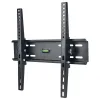 Televiisori Alus EDM 50135 40 kg 22"