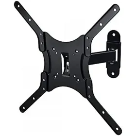 TV Statīvs EDM 50136 13"-42" 25 kg
