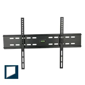 Pripučiamas kamuolys Intex PVC 100 % PVC 51 x 51 x 51 cm (36 Vienetai)