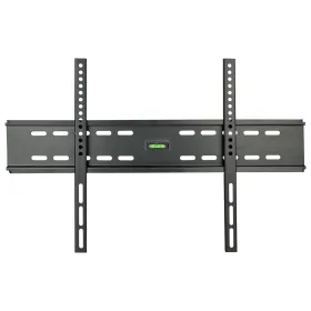 Pripučiamas kamuolys Intex PVC 100 % PVC 51 x 51 x 51 cm (36 Vienetai)