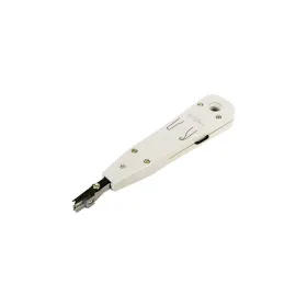 Työkalu LogiLink WZ-0001 Valkoinen