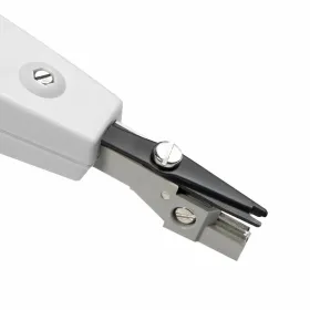 Työkalu LogiLink WZ-0001 Valkoinen