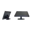 TV antena EDM 52023 Design Series UHF Iekšpuse