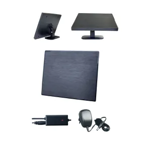 Pripučiamo baseino figūra Intex Wave RIder Motociklas 117 x 58 x 77 cm (6 vnt.)