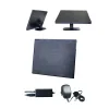 TV antena EDM 52023 Design Series UHF Iekšpuse