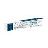 TV antena EDM UHF Profesionāls 470-694 Mhz
