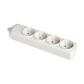 Täispuhutav ratas Intex 114 x 114 cm (6 Ühikut)