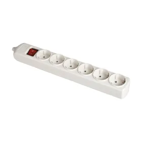 Täispuhutav ratas Intex 97 cm Troopiline 97 x 280 x 97 cm (12 Ühikut)