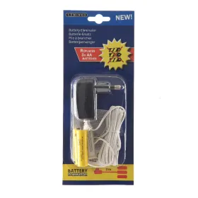 Täispuhutav ratas Intex 91 x 23 x 91 cm (24 Ühikut)