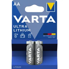 Smart Caro -suojakuori Samsung Galaxy A16 4G / A16 5G:lle, violetti