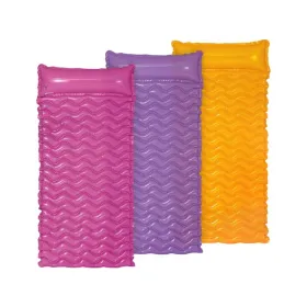 Ilmapatja Intex Tote-N-Float 229 x 86 cm (6 osaa)