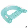 Täispuhutav basseinitool Intex Sit N'Float 152 x 28 x 99 cm