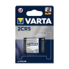 Baterijas Varta 06203 301 401 (1 Daudzums)