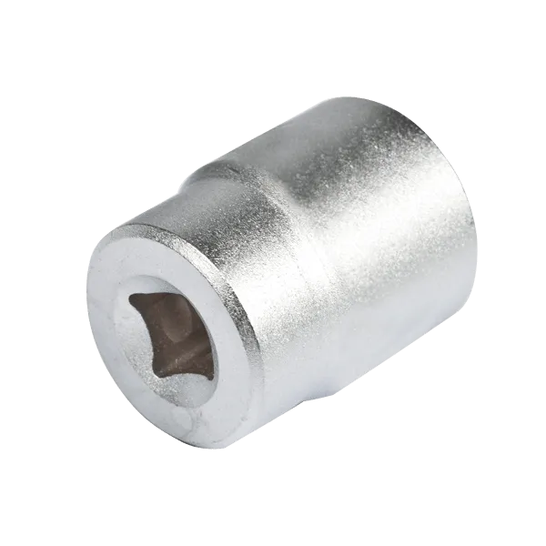 ТОРЦЕВАЯ НАСАДКА 1/4'' 13 ММ