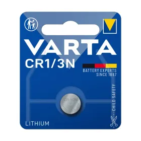 Karastatud klaas 5D Oppo Reno 12F 5G (Global) / 12 | Osta veebist — Megaluks