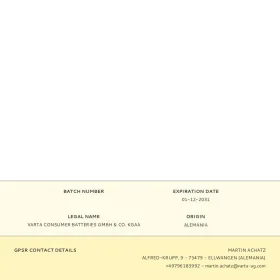 Karastatud klaas 10D Oppo Reno 12F 5G (Global) / 12FS 5G musta raamiga telefonile