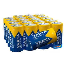 Karastatud klaas 9D keraamiline Samsung Galaxy M35 5G jaoks