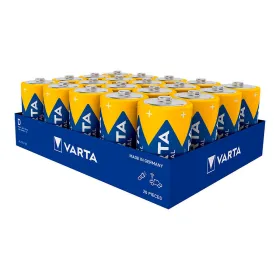 Pripučiamas čiužinys Intex Skaidrus 18 Akiniai 188 x 17 x 71 cm