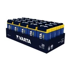 Pripučiamas čiužinys Intex Skaidrus 18 Akiniai 188 x 17 x 71 cm