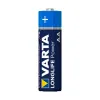 Батарейки Varta Longlife Power