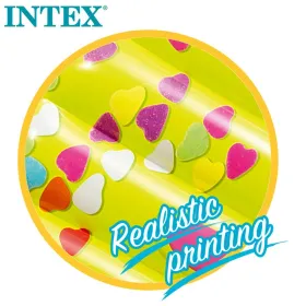 Smart ring Maxlife MXSR-100 gold (size 11/20.8 mm) | Osta veebist — Megaluks