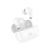 XO „Bluetooth“ ausinės X40 TWS baltos