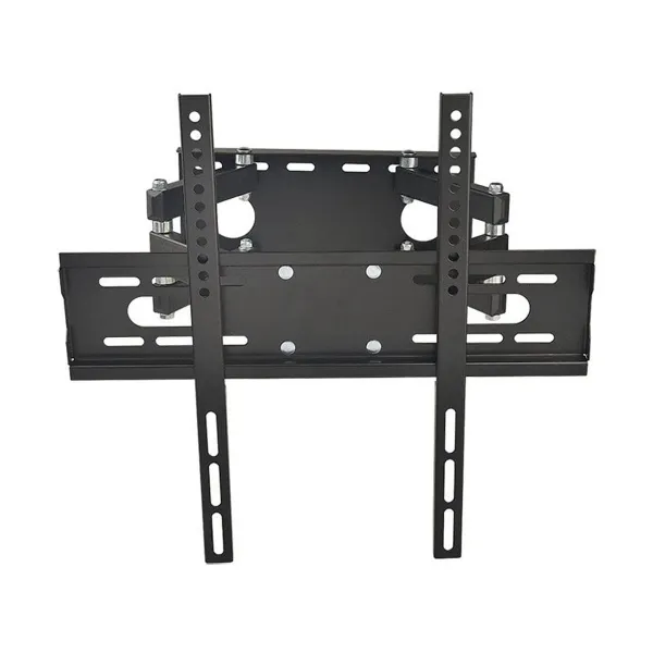 TV laikiklis EDM 50141 26"-55" 50 kg