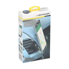 Langaton LED-pöytävalaisin 6W, 3000/4500/6000K, | Osta verkosta — Megaluks