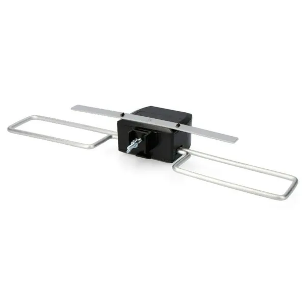 Filtras EDM 52036 52021/52024 470-694 Mhz TV antena