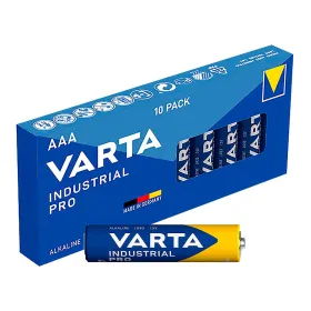 LED-nallekarhu-pöytävalaisin 3W, 3000/4500/6000 | Osta verkosta — Megaluks