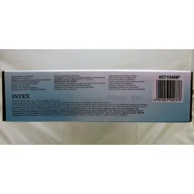 Forever juhtmega kõrvaklapid EP-02 USB-C mustad | Osta veebist — Megaluks