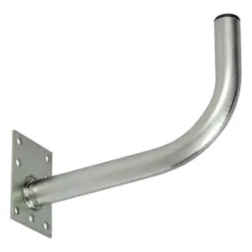 Pripučiamas vaikiškas baseinas Intex Dinozaurai Žiedai 28 L 33 L 61 x 22 x 61 cm (12 vnt.)