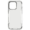 Clear Handle iPhone 16 Pro case transparent