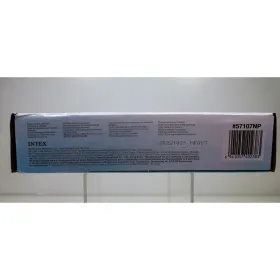 Matinis „Mag“ dėklas „Samsung S24 Plus“ juodas