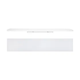 Детские надувное кресло Intex Единорог Тент 45 L 102 x 69 x 127 cm (6 штук)