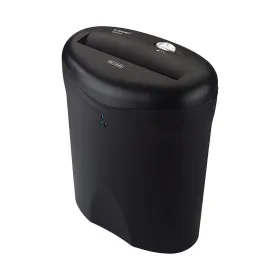 Pripučiamas vaikiškas baseinas Intex Grybai Žaliuzės 45 L 102 x 89 x 102 cm (6 vnt.)