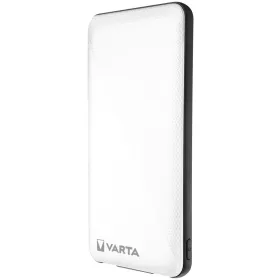 Power Bank Lādētājs Varta Energy 5000 mAh