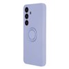 „Finger Ring“ dėklas „iPhone 16 Pro“ alyvinis | Pirkti internetu — Megaluks