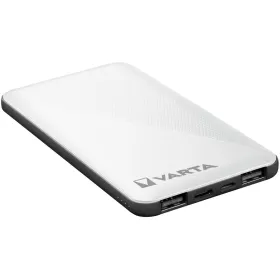 Pirkstu gredzens iPhone 16 Pro Max vāciņš ceriņkrāsā